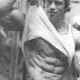 Image for article titled 4-Hour Body - Six Minute Abs